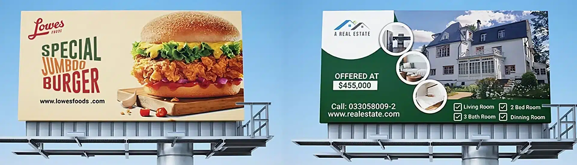 Large Format Printing Phoenix Wide Format Printing Near Me